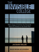 The_Invisible_College